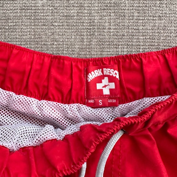 Men’s swimsuit - Picture 3 of 4